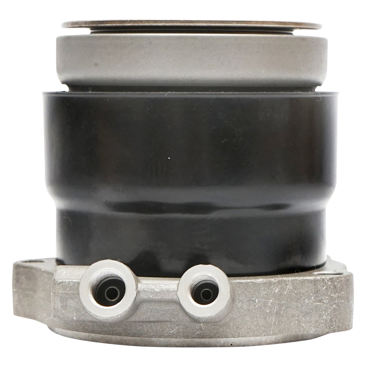Rulment presiune cu manson pentru Case IH 47134440